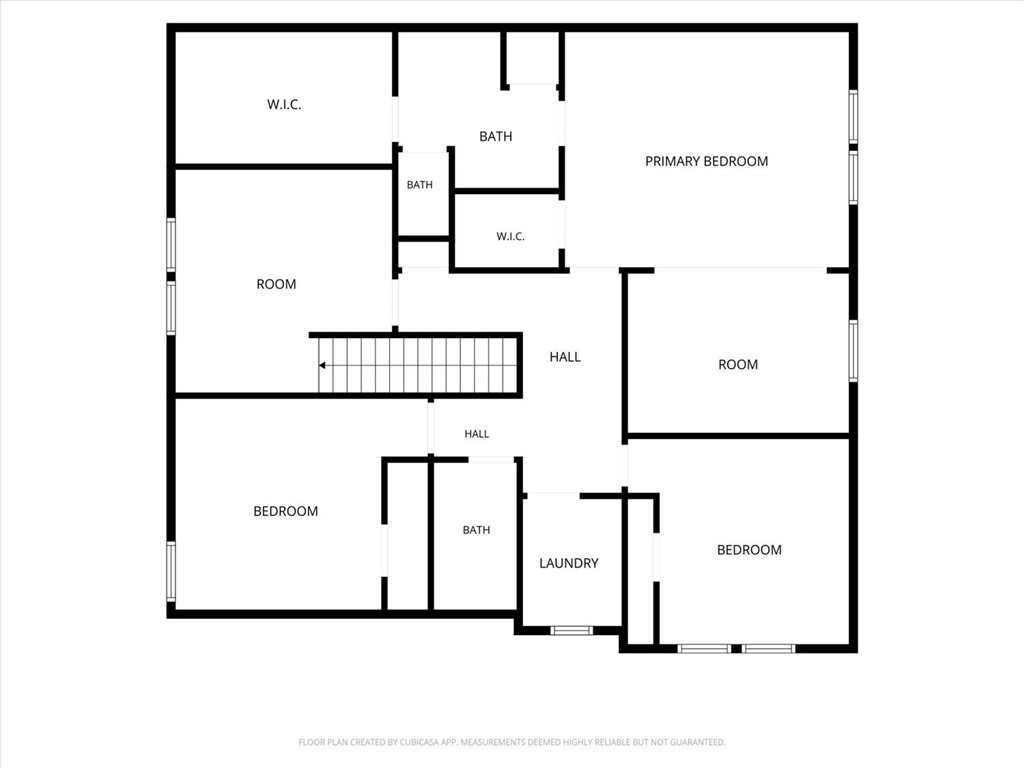 540 Lillian Way Property Photo 36