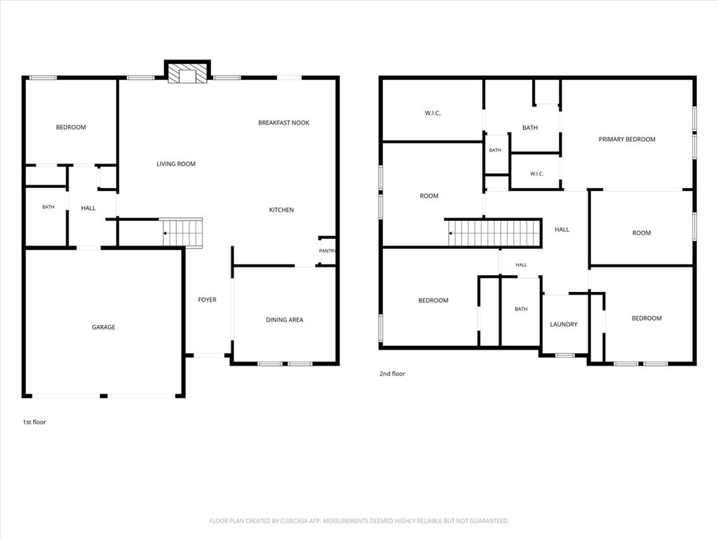 540 Lillian Way Property Photo 37
