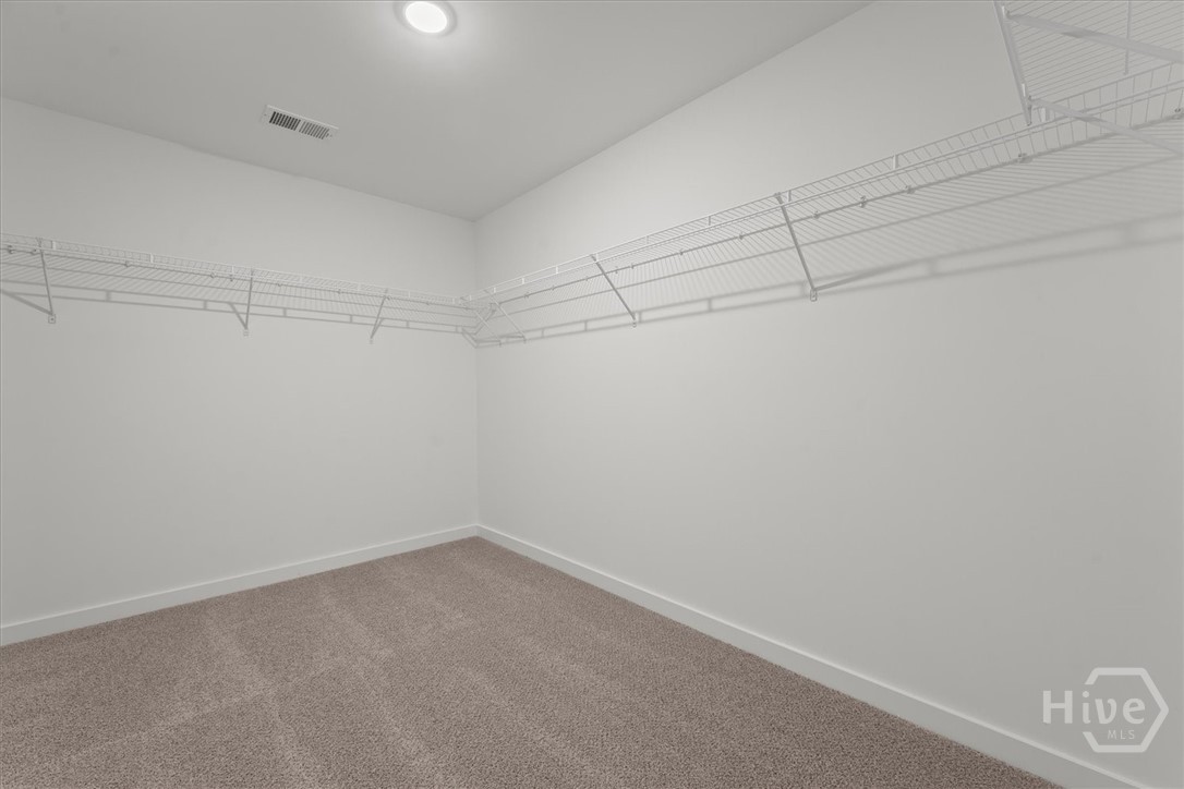 546 Lillian Way Property Photo 24