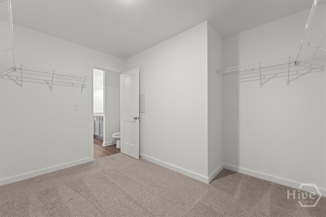 546 Lillian Way Property Photo 25