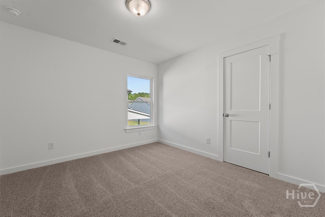 546 Lillian Way Property Photo 27