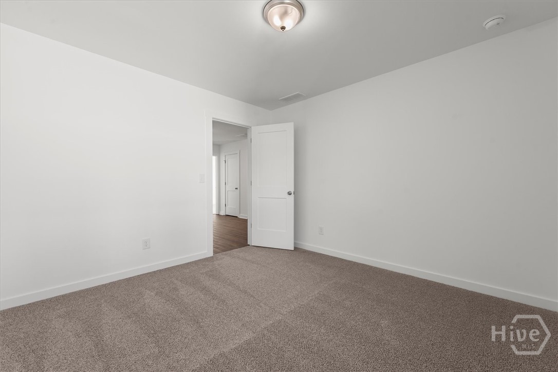 546 Lillian Way Property Photo 28