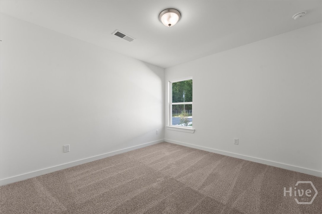 546 Lillian Way Property Photo 29