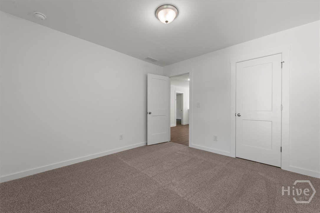546 Lillian Way Property Photo 30