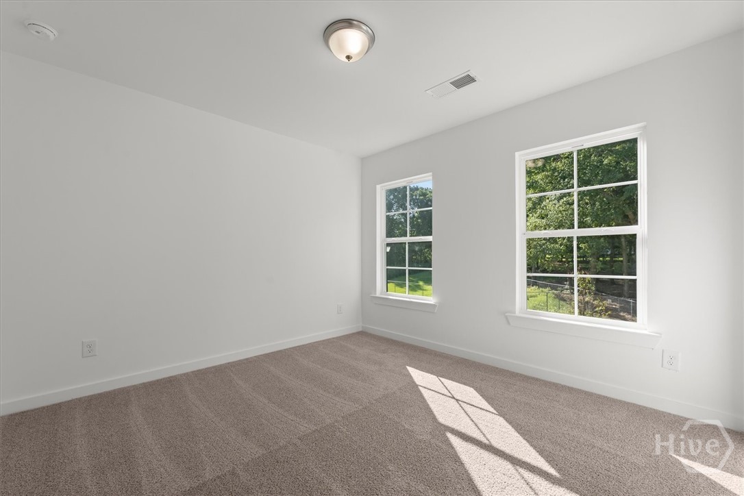 546 Lillian Way Property Photo 32