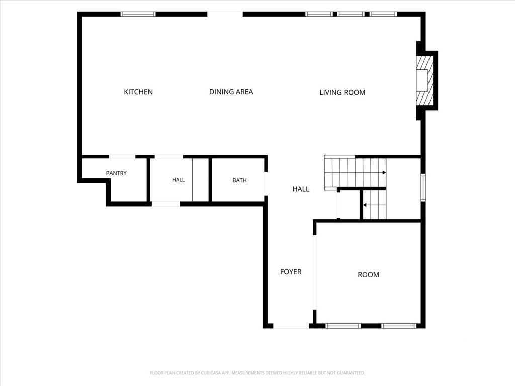 546 Lillian Way Property Photo 36