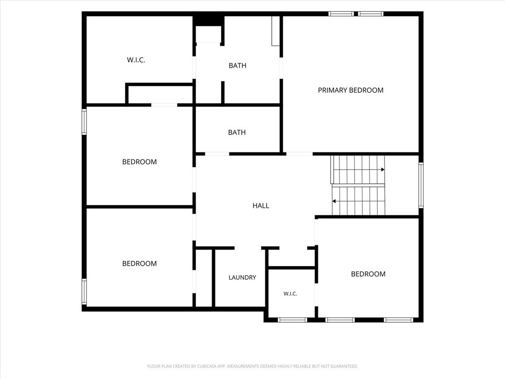 546 Lillian Way Property Photo 37