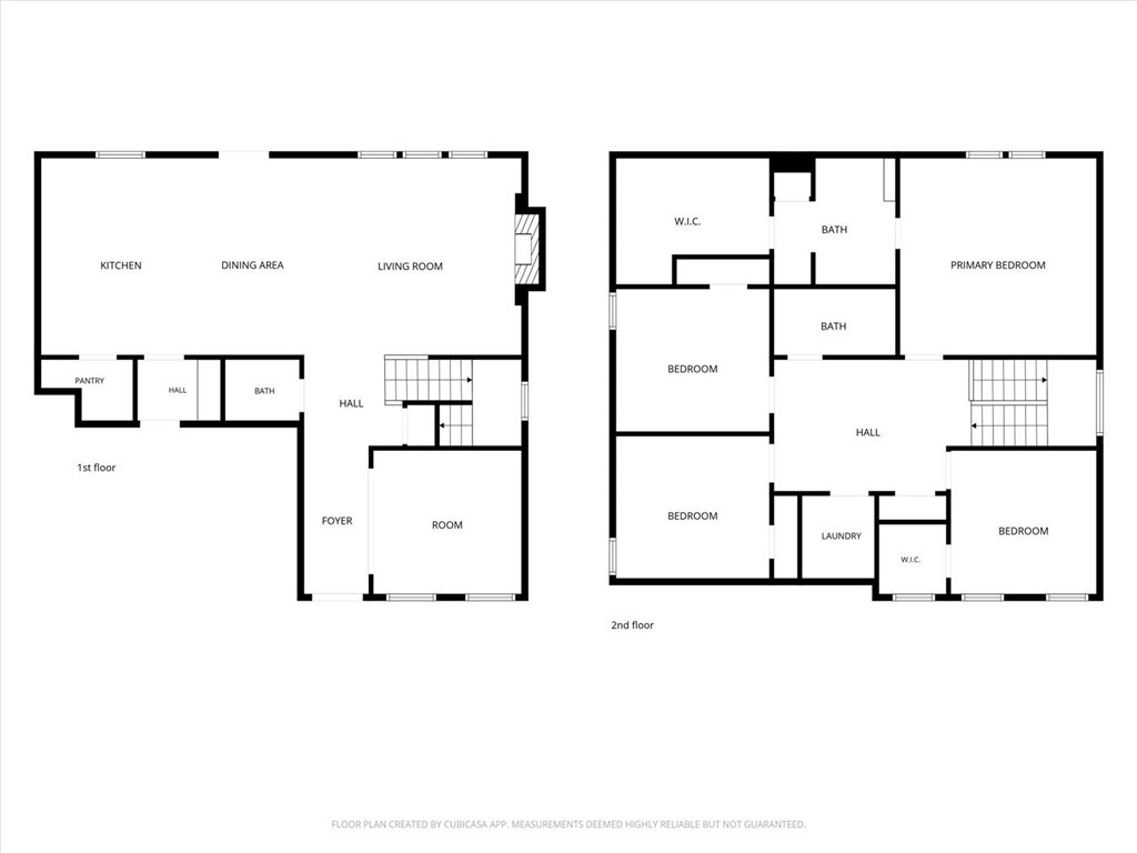 546 Lillian Way Property Photo 38