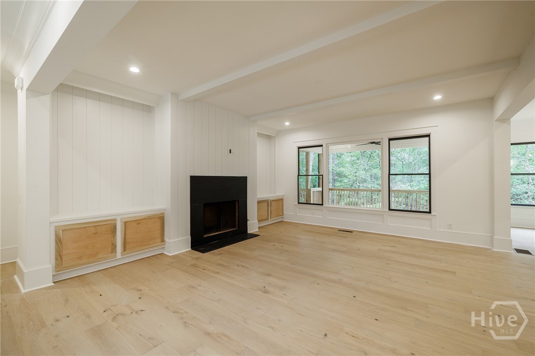 242 Carriage Avenue Property Photo 7