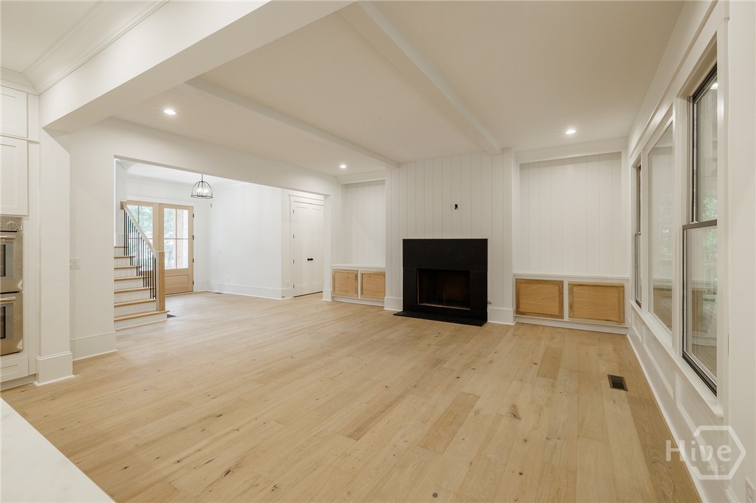 242 Carriage Avenue Property Photo 8