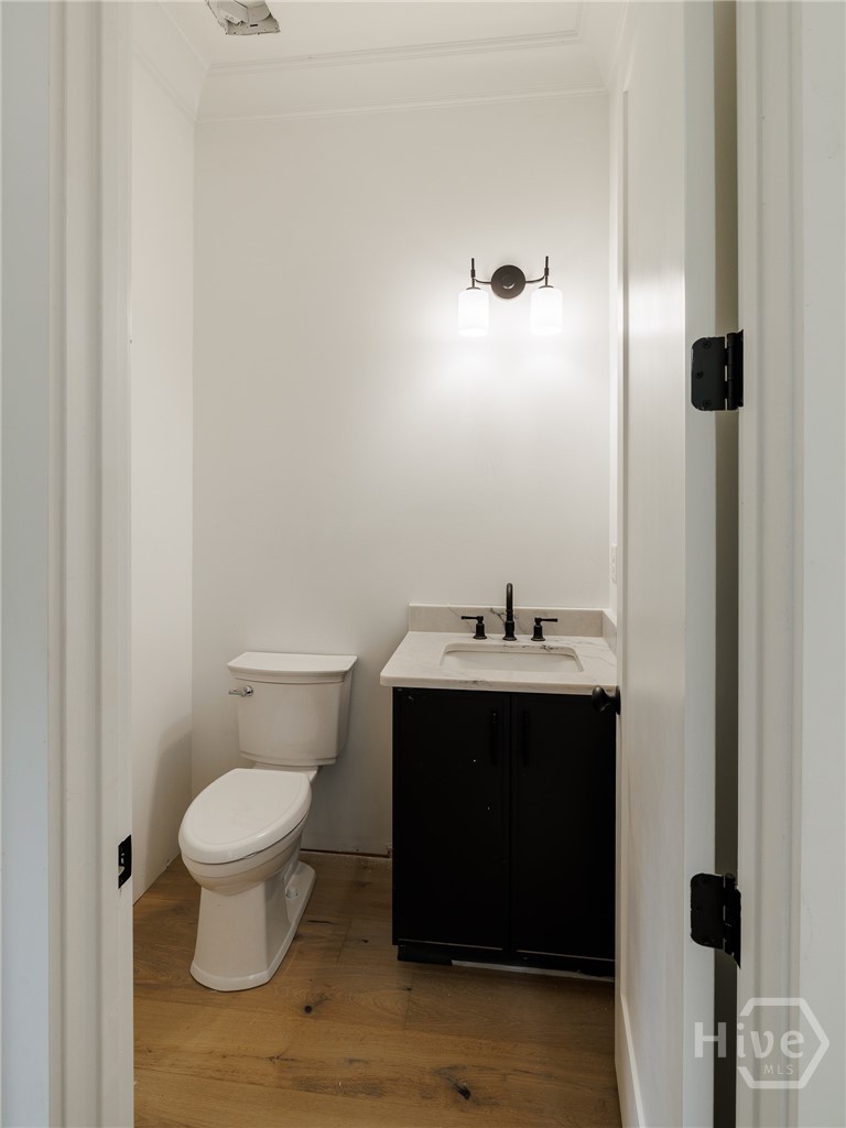 242 Carriage Avenue Property Photo 15