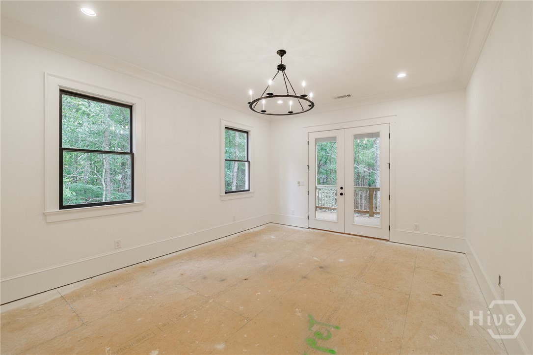 242 Carriage Avenue Property Photo 17