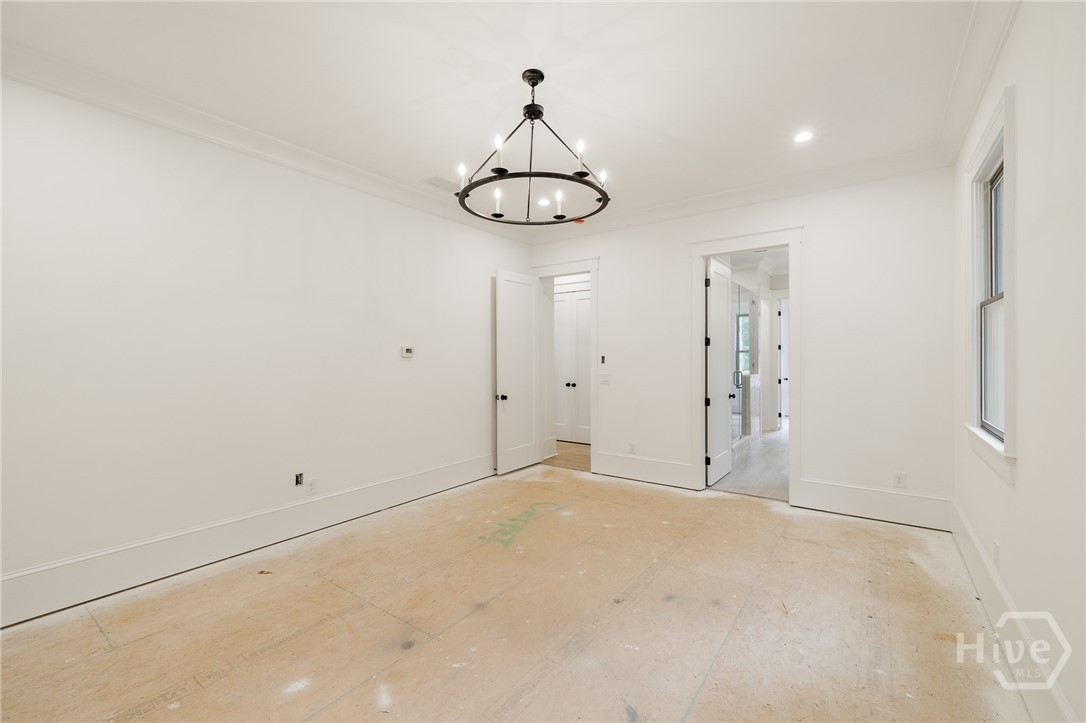242 Carriage Avenue Property Photo 18
