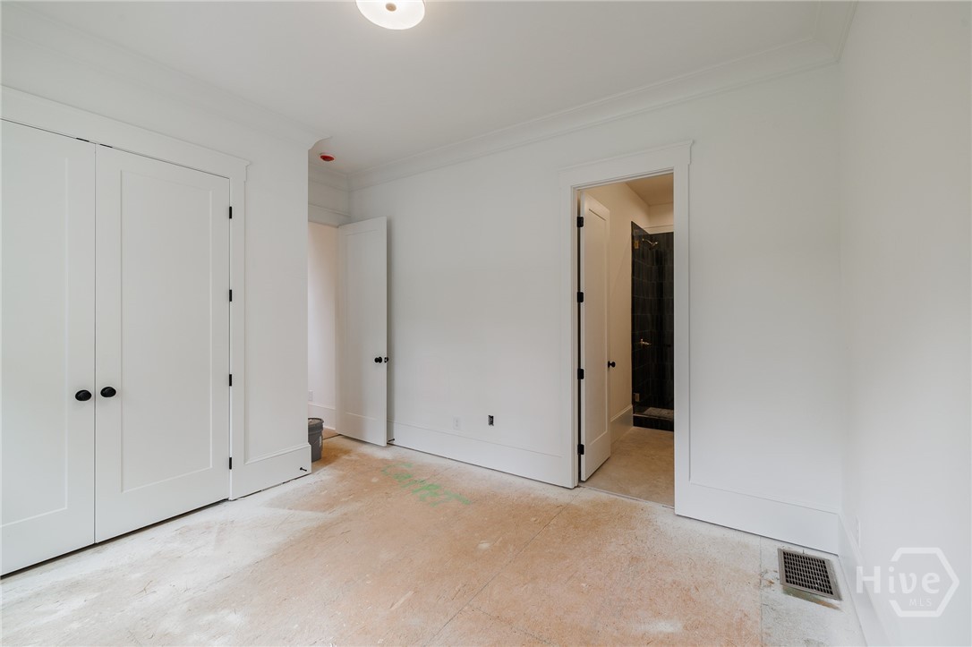 242 Carriage Avenue Property Photo 25