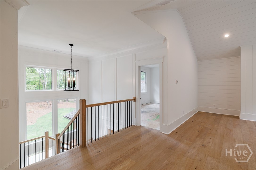 242 Carriage Avenue Property Photo 30