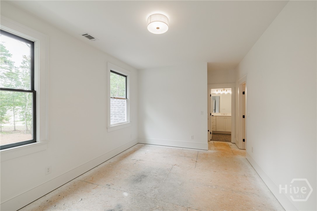 242 Carriage Avenue Property Photo 33