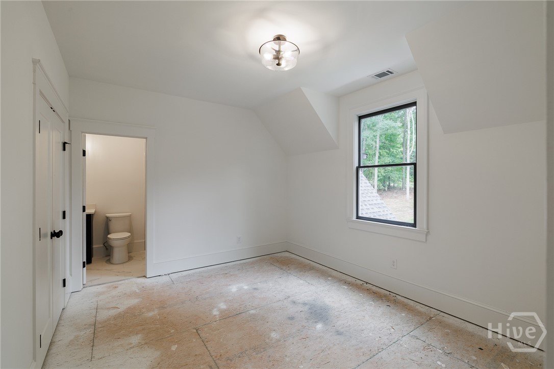 242 Carriage Avenue Property Photo 37