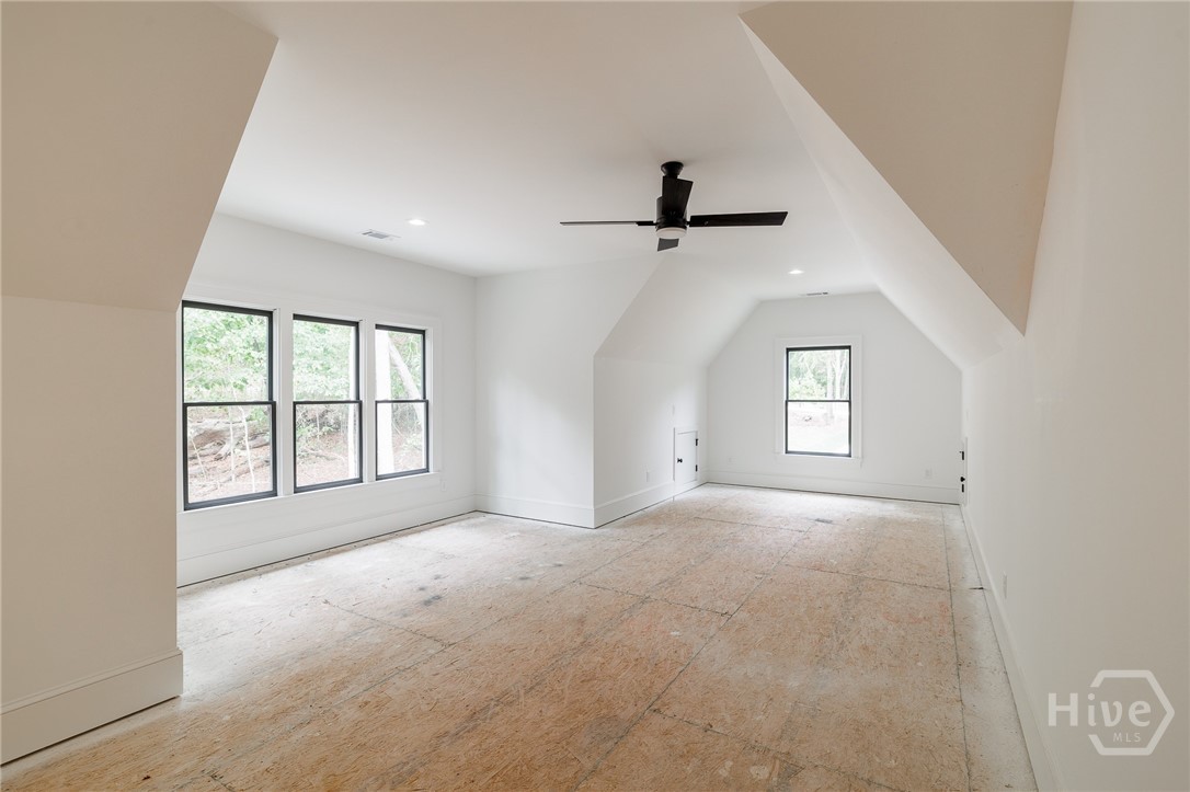 242 Carriage Avenue Property Photo 38