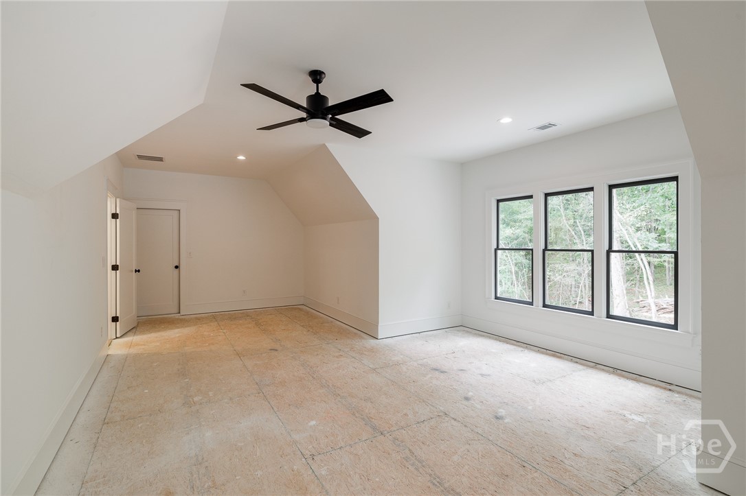 242 Carriage Avenue Property Photo 39
