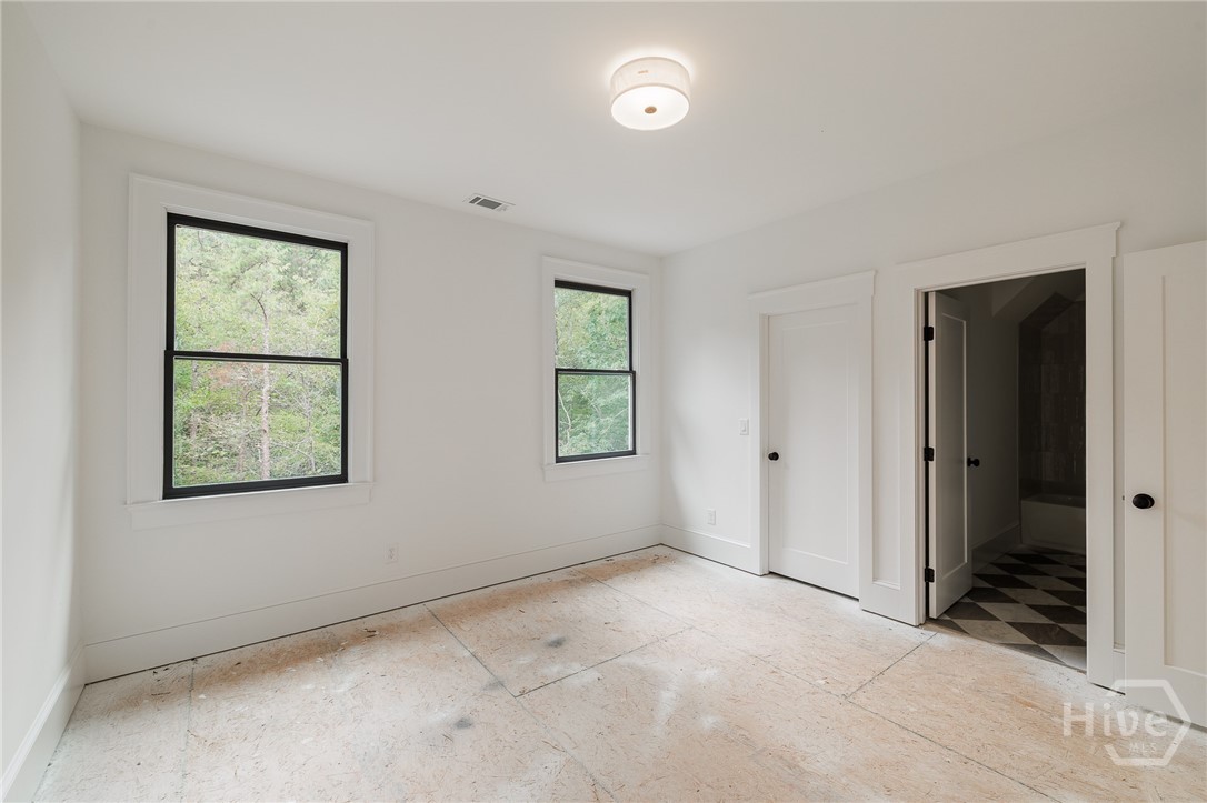 242 Carriage Avenue Property Photo 40