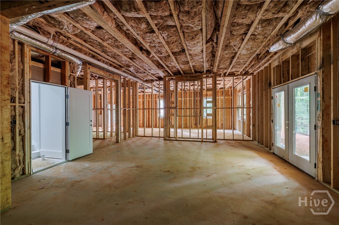 242 Carriage Avenue Property Photo 47