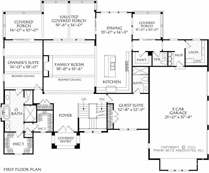 242 Carriage Avenue Property Photo 51