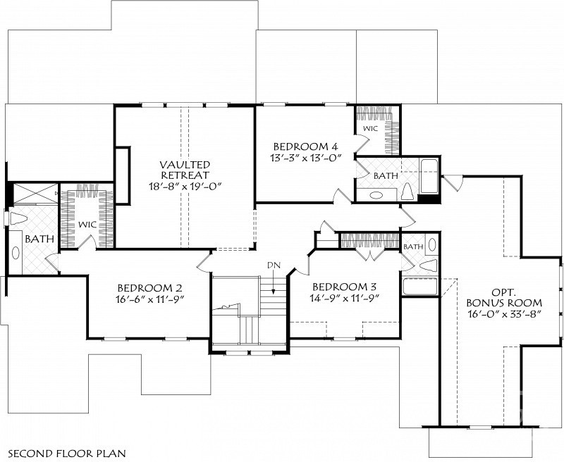 242 Carriage Avenue Property Photo 52
