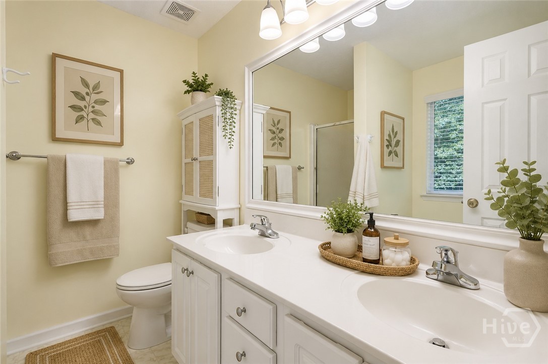 320 River Chase Drive Property Photo 14