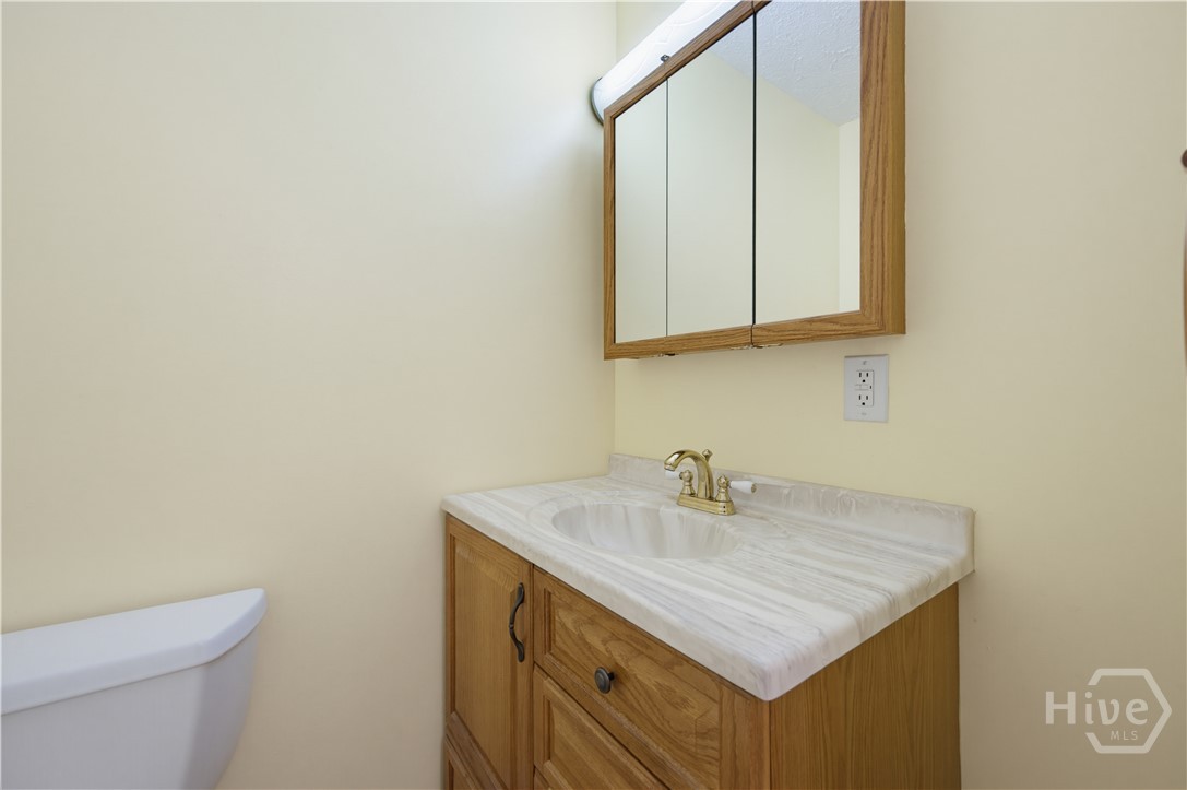 320 River Chase Drive Property Photo 20