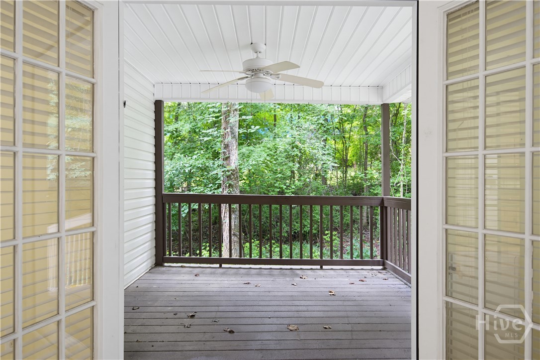 320 River Chase Drive Property Photo 23