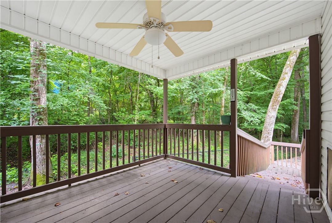 320 River Chase Drive Property Photo 24