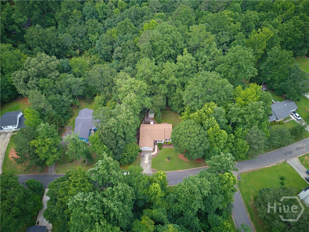 320 River Chase Drive Property Photo 29