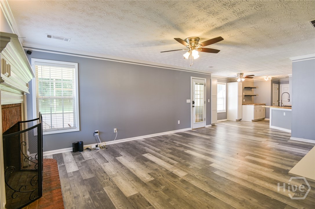 160 Stewart Hollow Lane Property Photo 10