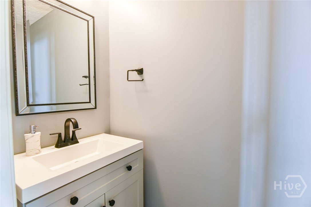 160 Stewart Hollow Lane Property Photo 25