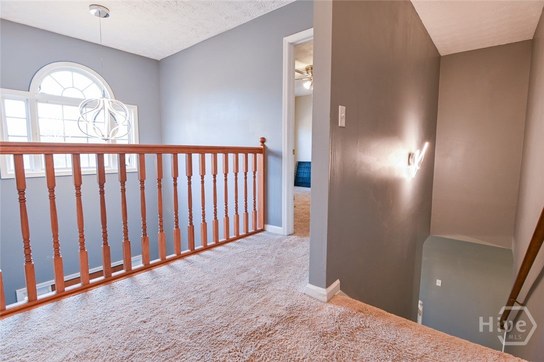 160 Stewart Hollow Lane Property Photo 27