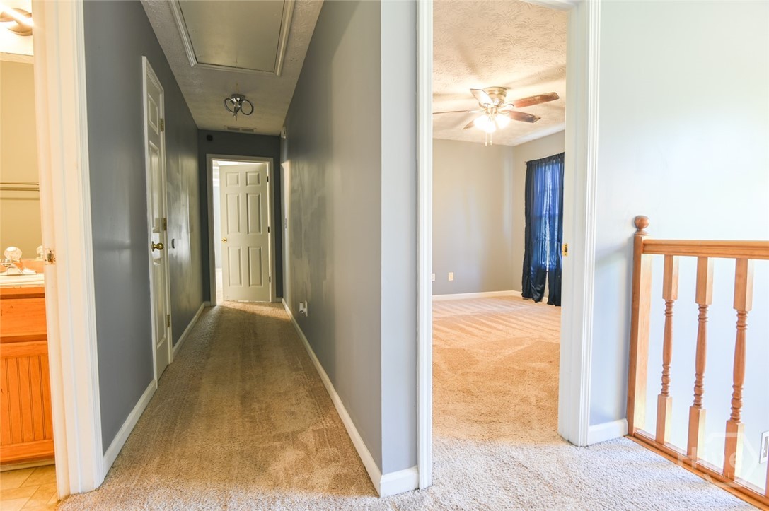 160 Stewart Hollow Lane Property Photo 28