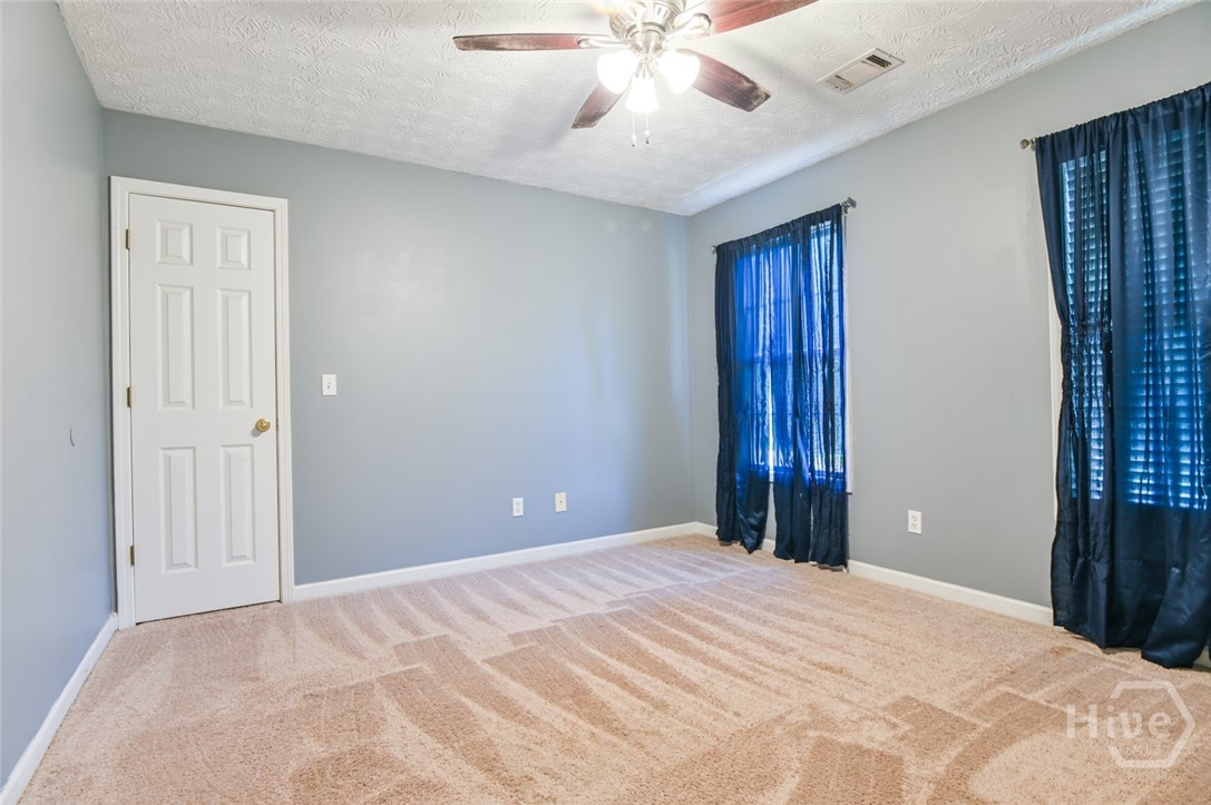 160 Stewart Hollow Lane Property Photo 29