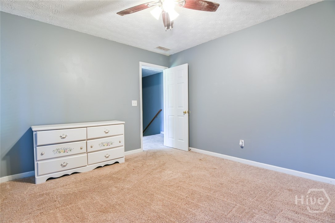 160 Stewart Hollow Lane Property Photo 30