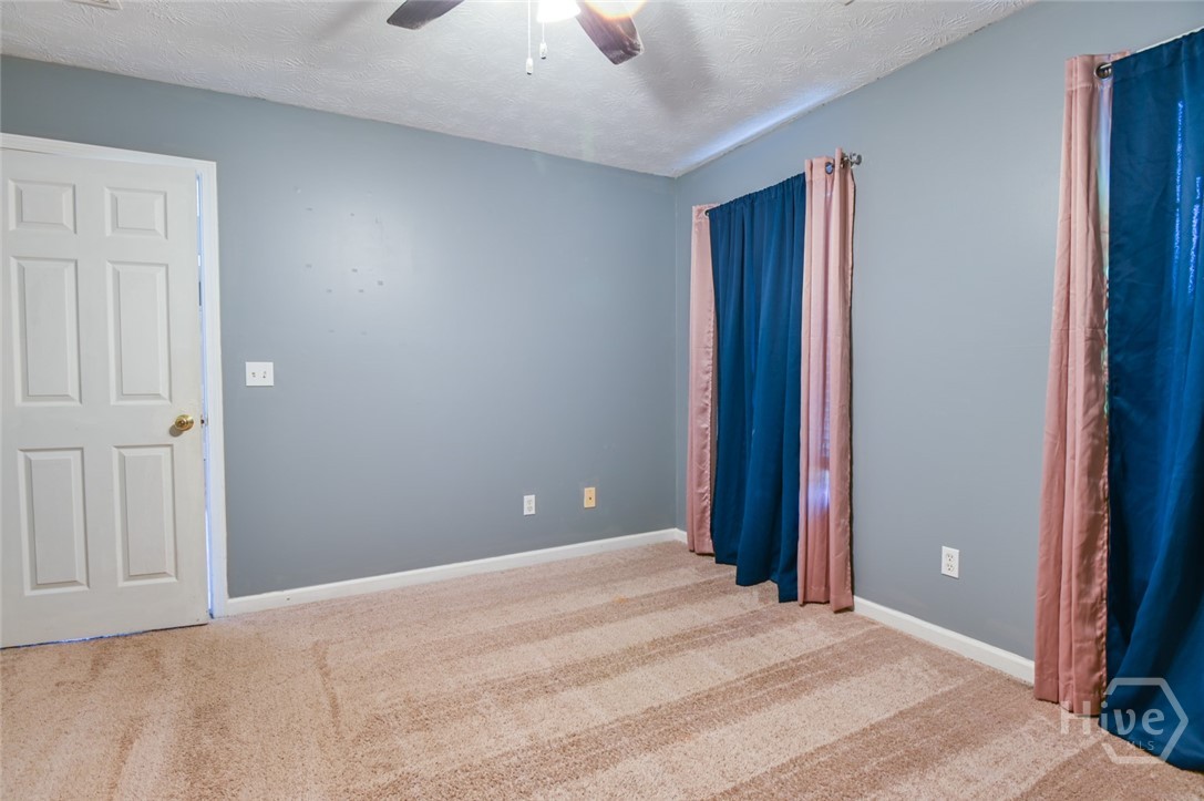 160 Stewart Hollow Lane Property Photo 31