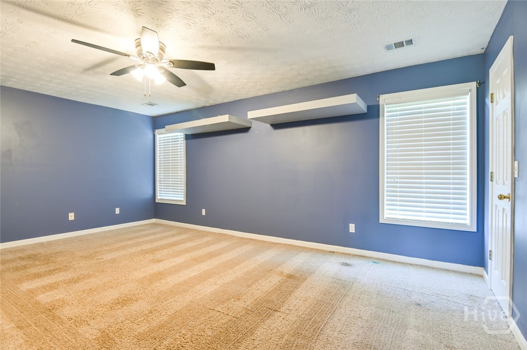 160 Stewart Hollow Lane Property Photo 32