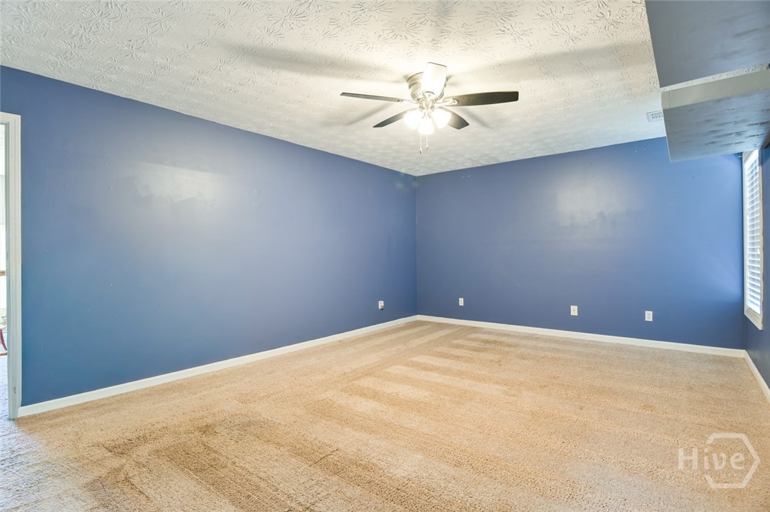 160 Stewart Hollow Lane Property Photo 33