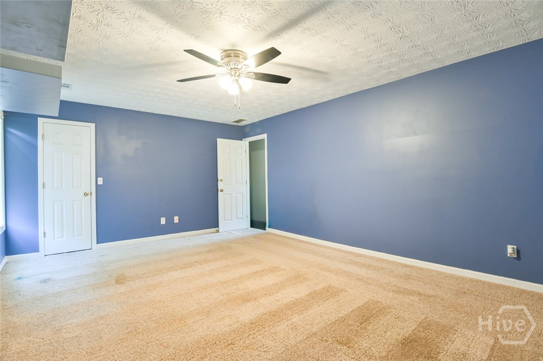 160 Stewart Hollow Lane Property Photo 34