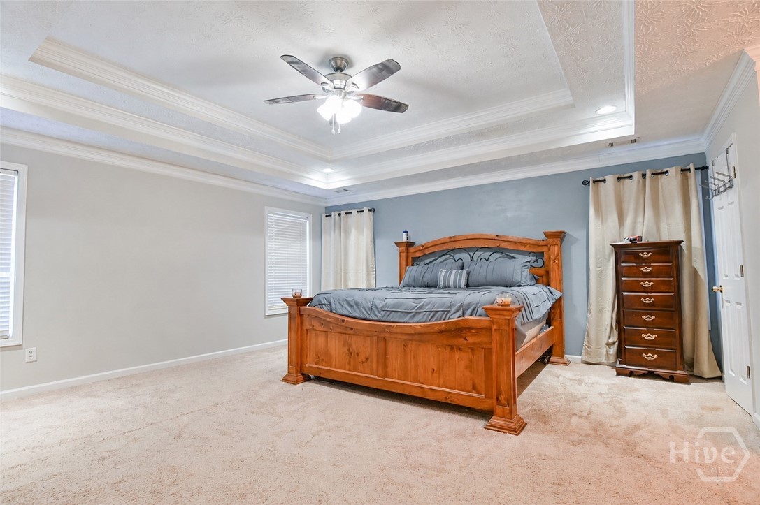 160 Stewart Hollow Lane Property Photo 35