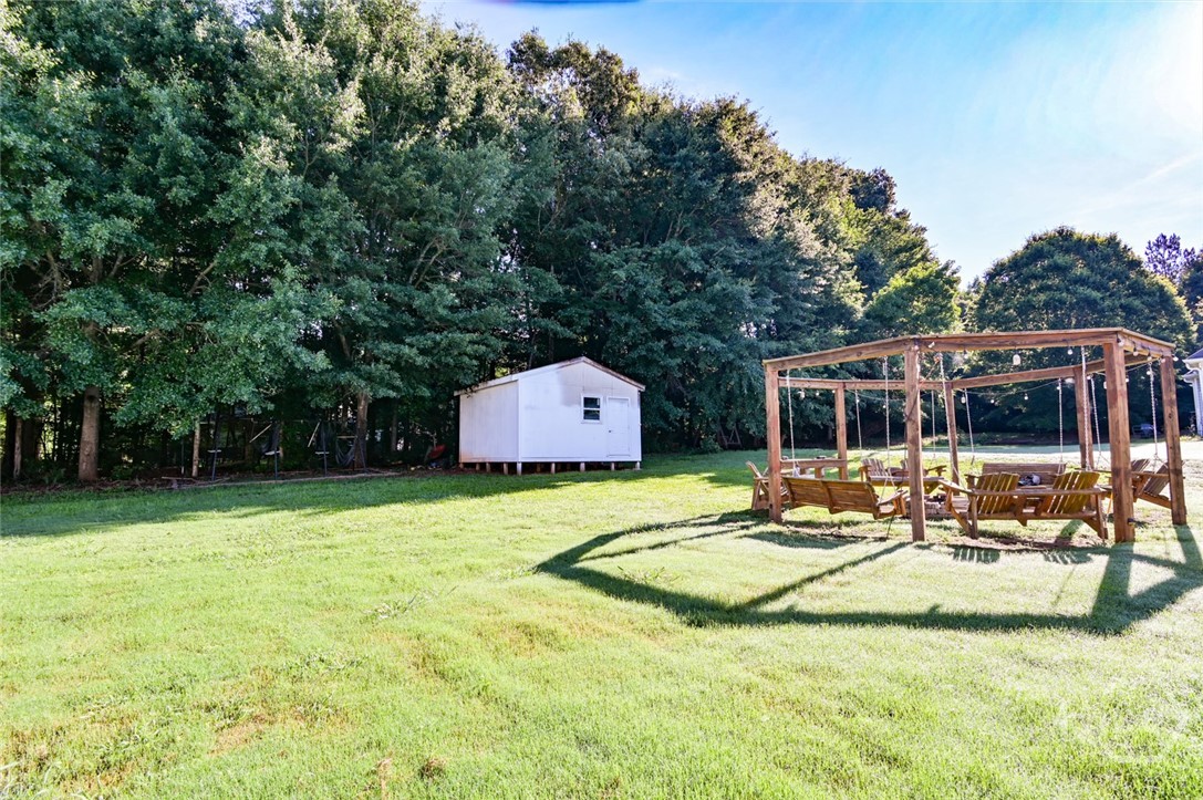 160 Stewart Hollow Lane Property Photo 39