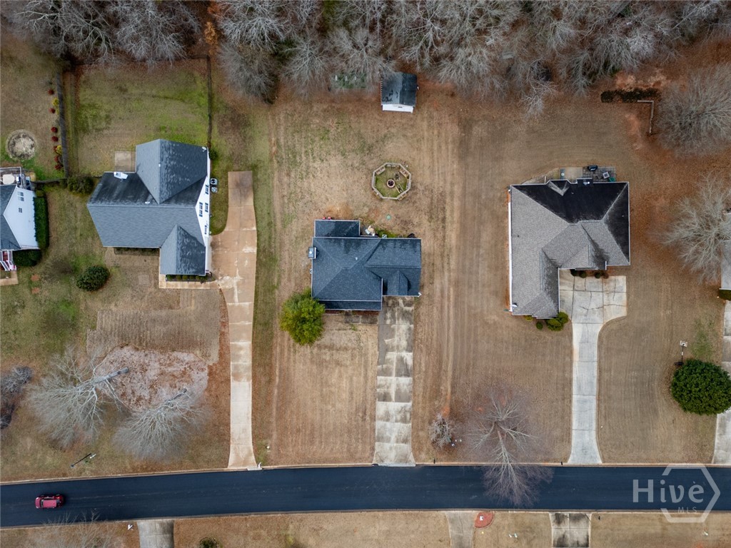 160 Stewart Hollow Lane Property Photo 42
