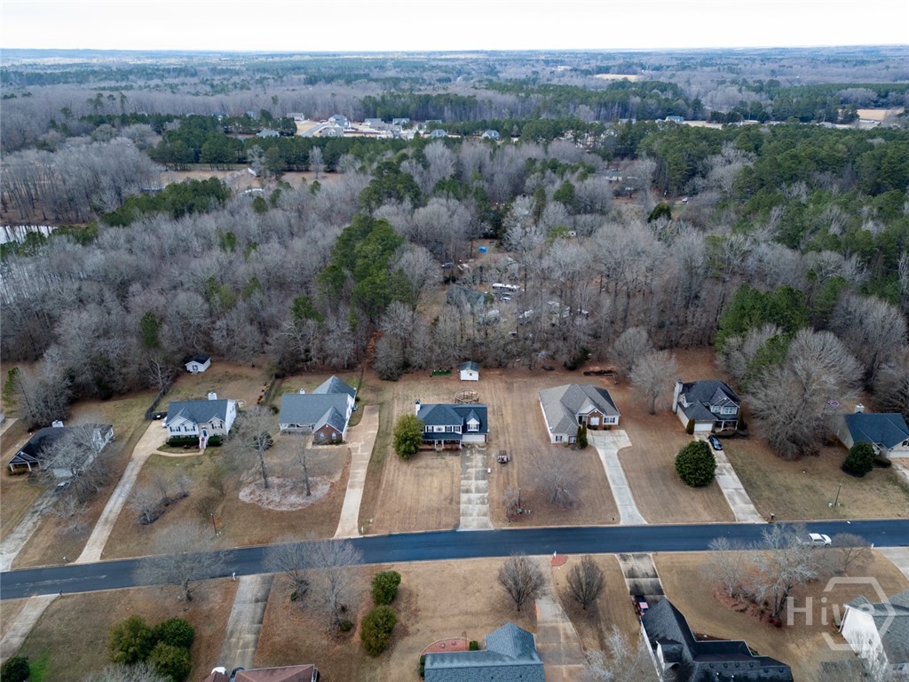 160 Stewart Hollow Lane Property Photo 43