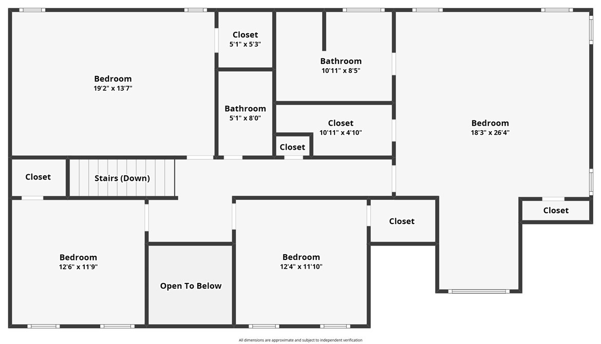 160 Stewart Hollow Lane Property Photo 44