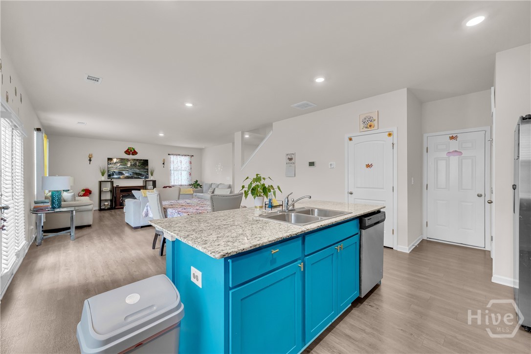 135 Starbuck Parkway Property Photo 13