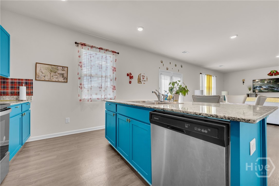 135 Starbuck Parkway Property Photo 18