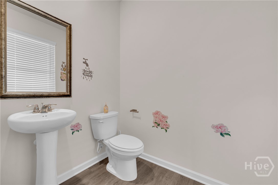 135 Starbuck Parkway Property Photo 24